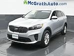 2019 Kia Sorento FWD SUV for sale #Q31193 - photo 17