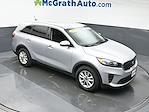 2019 Kia Sorento FWD SUV for sale #Q31193 - photo 3