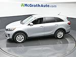 2019 Kia Sorento FWD SUV for sale #Q31193 - photo 18
