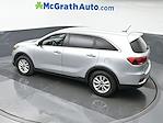 2019 Kia Sorento FWD SUV for sale #Q31193 - photo 20