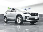 2019 Kia Sorento FWD SUV for sale #Q31193 - photo 21