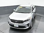 2019 Kia Sorento FWD SUV for sale #Q31193 - photo 22
