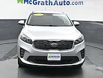 2019 Kia Sorento FWD SUV for sale #Q31193 - photo 4