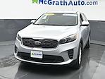 2019 Kia Sorento FWD SUV for sale #Q31193 - photo 5