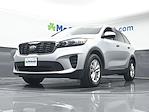 2019 Kia Sorento FWD SUV for sale #Q31193 - photo 6