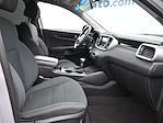 2019 Kia Sorento FWD SUV for sale #Q31193 - photo 7