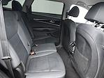 2019 Kia Sorento FWD SUV for sale #Q31193 - photo 8