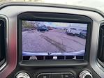 2020 GMC Sierra 1500 Crew Cab 4WD Pickup for sale #Q31195 - photo 10