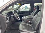 2020 GMC Sierra 1500 Crew Cab 4WD Pickup for sale #Q31195 - photo 13