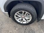 2020 GMC Sierra 1500 Crew Cab 4WD Pickup for sale #Q31195 - photo 14