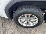 2020 GMC Sierra 1500 Crew Cab 4WD Pickup for sale #Q31195 - photo 19