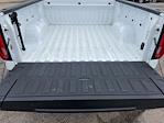 2020 GMC Sierra 1500 Crew Cab 4WD Pickup for sale #Q31195 - photo 20