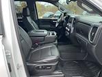 2020 GMC Sierra 1500 Crew Cab 4WD Pickup for sale #Q31195 - photo 23