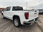 2020 GMC Sierra 1500 Crew Cab 4WD Pickup for sale #Q31195 - photo 6