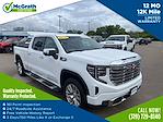 2024 GMC Sierra 1500 Crew Cab 4WD Pickup for sale #Q31196 - photo 1