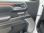2024 GMC Sierra 1500 Crew Cab 4WD Pickup for sale #Q31196 - photo 10