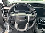 2024 GMC Sierra 1500 Crew Cab 4WD Pickup for sale #Q31196 - photo 11