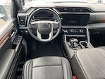 2024 GMC Sierra 1500 Crew Cab 4WD Pickup for sale #Q31196 - photo 15