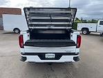 2024 GMC Sierra 1500 Crew Cab 4WD Pickup for sale #Q31196 - photo 17