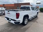 2024 GMC Sierra 1500 Crew Cab 4WD Pickup for sale #Q31196 - photo 2