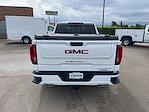 2024 GMC Sierra 1500 Crew Cab 4WD Pickup for sale #Q31196 - photo 4