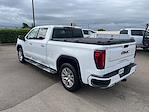 2024 GMC Sierra 1500 Crew Cab 4WD Pickup for sale #Q31196 - photo 5