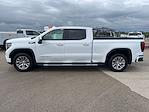 2024 GMC Sierra 1500 Crew Cab 4WD Pickup for sale #Q31196 - photo 6