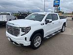 2024 GMC Sierra 1500 Crew Cab 4WD Pickup for sale #Q31196 - photo 7