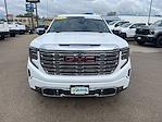 2024 GMC Sierra 1500 Crew Cab 4WD Pickup for sale #Q31196 - photo 9