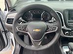 2023 Chevrolet Equinox FWD SUV for sale #Q31198 - photo 11