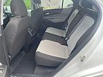 2023 Chevrolet Equinox FWD SUV for sale #Q31198 - photo 14