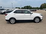 2023 Chevrolet Equinox FWD SUV for sale #Q31198 - photo 3