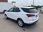 2023 Chevrolet Equinox FWD SUV for sale #Q31198 - photo 5