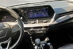 Used 2024 Chevrolet Trax ACTIV for sale #Q31202 - photo 10