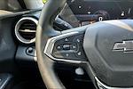 Used 2024 Chevrolet Trax ACTIV for sale #Q31202 - photo 13