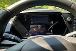 Used 2024 Chevrolet Trax ACTIV for sale #Q31202 - photo 15