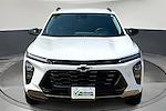 Used 2024 Chevrolet Trax ACTIV for sale #Q31202 - photo 3
