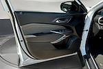 Used 2024 Chevrolet Trax ACTIV for sale #Q31202 - photo 23