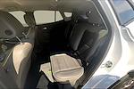 Used 2024 Chevrolet Trax ACTIV for sale #Q31202 - photo 25