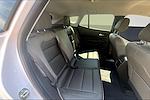 Used 2024 Chevrolet Trax ACTIV for sale #Q31202 - photo 28