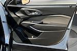 Used 2024 Chevrolet Trax ACTIV for sale #Q31202 - photo 31