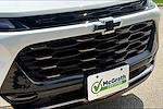 Used 2024 Chevrolet Trax ACTIV for sale #Q31202 - photo 34