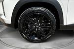 Used 2024 Chevrolet Trax ACTIV for sale #Q31202 - photo 35