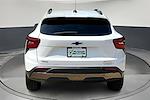 Used 2024 Chevrolet Trax ACTIV for sale #Q31202 - photo 6