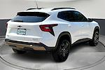 Used 2024 Chevrolet Trax ACTIV for sale #Q31202 - photo 2