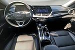 Used 2024 Chevrolet Trax ACTIV for sale #Q31202 - photo 7