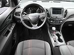 2023 Chevrolet Equinox AWD SUV for sale #Q31203 - photo 11