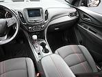 2023 Chevrolet Equinox AWD SUV for sale #Q31203 - photo 13