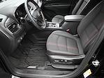 2023 Chevrolet Equinox AWD SUV for sale #Q31203 - photo 14