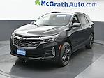 2023 Chevrolet Equinox AWD SUV for sale #Q31203 - photo 19